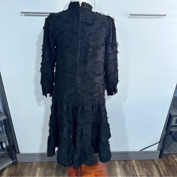 Black Dress - Picture 5 of 14